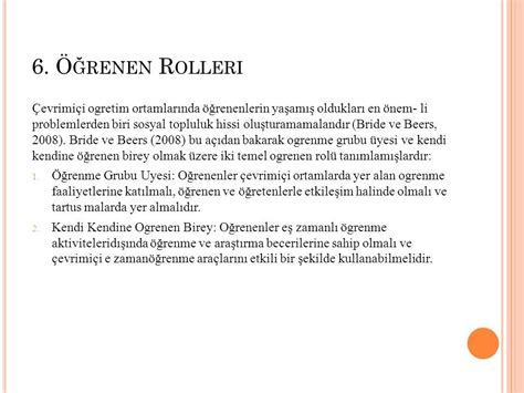  Urdane Ünlü Bir mercanlar Grubu Üyesi mi? Bu Kendi Kendine Beslenen Mercanın Sırları!